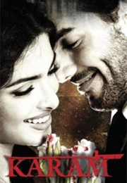 Karam (2005)