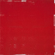 Tocotronic, Das Rote Album