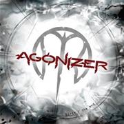 Agonizer