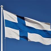Finland