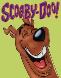 Scooby Doo