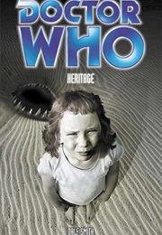 Heritage (Dale Smith)