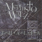 Mephisto Walz — Thalia