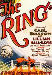 The Ring
