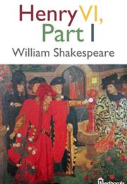 Henry VI Part I