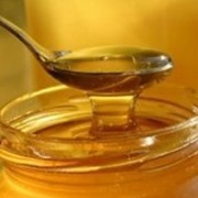 High-Maltose Corn Syrup