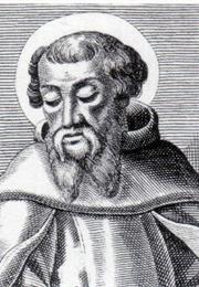 Irenaeus