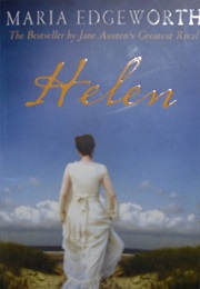 Helen (Maria Edgeworth)