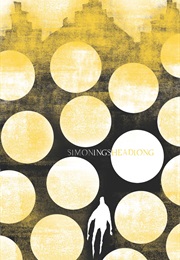 Headlong (Simon Ings)