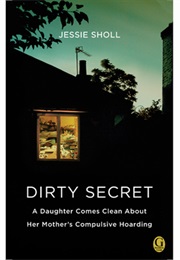 Dirty Secret (Jessie Sholl)