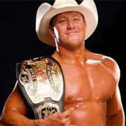 Lance Cade