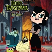 Hotel Transylvania: The Series Season 1