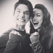 Scallison