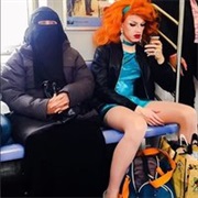 This Is the Future That Liberals Want