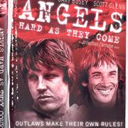 Angels Hard as They Come