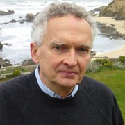Ralph Peters