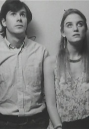 Straight to One (1995)