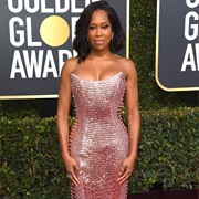 Regina King