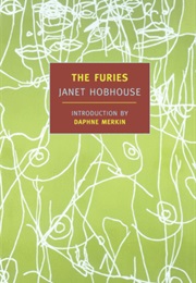 The Furies (Janet Hobhouse)