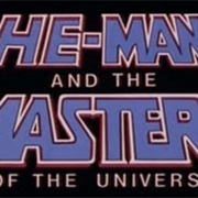 He-Man and the Masters of the Universe (1983-1985)