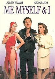 Me Myself and I (1992)