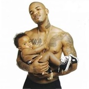 Like Father, Like Son -  the Game