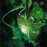 To/Die/For - All Eternity