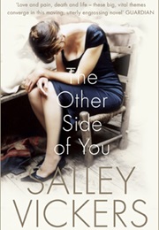 The Other Side of You (Salley Vickers)