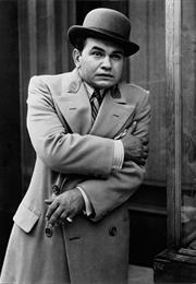 Caesar Enrico Bandello