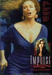 Impulse (Sondra Locke, 1990)