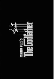 Godfather,The (1972)