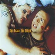 One Dimple - Kyle Cease