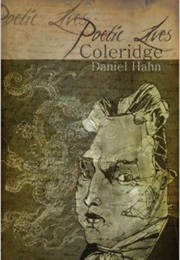 Poetic Lives: Keats (Robert Mighall)