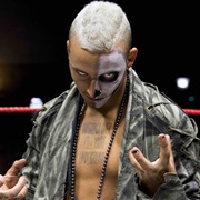 Darby Allin