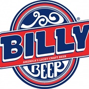 Billy Beer