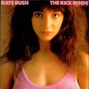 Kate Bush - The Kick Inside