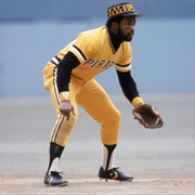 Bill Madlock (Pirates)