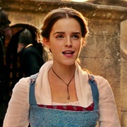 Emma Watson