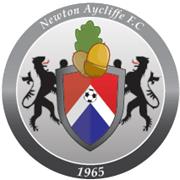 Moore Lane Park - Newton Aycliffe