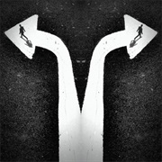 Sibling Estrangememnt