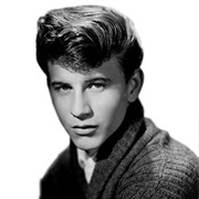 Bobby Rydell