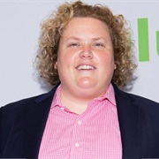 Fortune Feimster