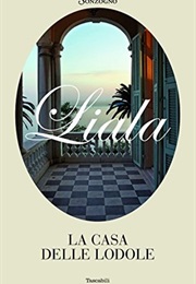 La Casa Delle Lodole (Liala)