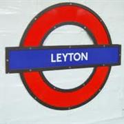 Leyton