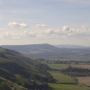 South Downs National Park