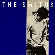 The Smiths - How Soon Is Now? (1985)