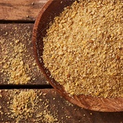 Soybean Meal
