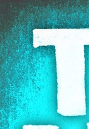 The Better Mousetrap (Tom Holt)