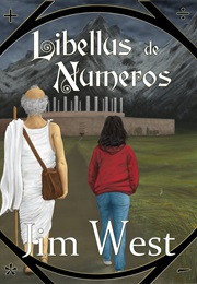 Libellus De Numeros (Jim West)