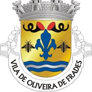 Oliveira De Frades